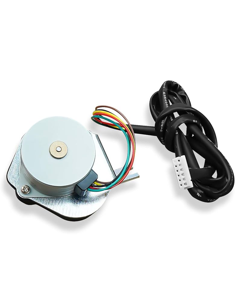 【A】home 5G HR02/355996485795900 ドコモ、「home 5G」専用の新ルーター「HR02」 - ケータイ Watch
